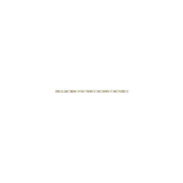 ARDEBO.de Brumberg Flexplatine 5m, CRI > 80, 14,4W/m, IP00 (38203004)