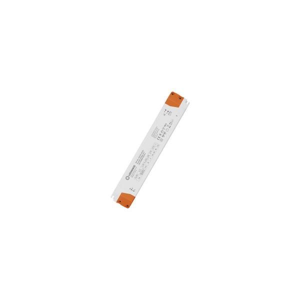 ARDEBO.de LEDVANCE LED-Treiber DR-PFM-100W/220-240V (4058075239937)