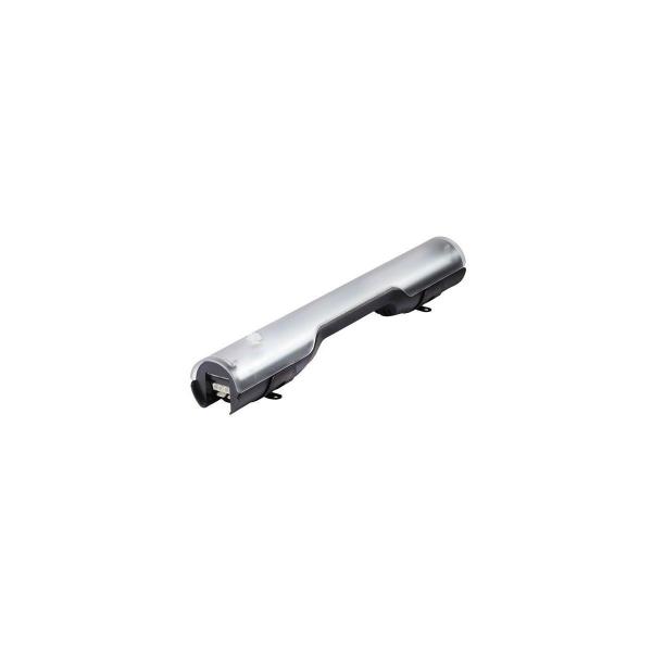 ARDEBO.de Finder 7L.43.0.230.2100 LED Schaltschrank Lampe, Bewegungsmelder, Push-In-Klemmen