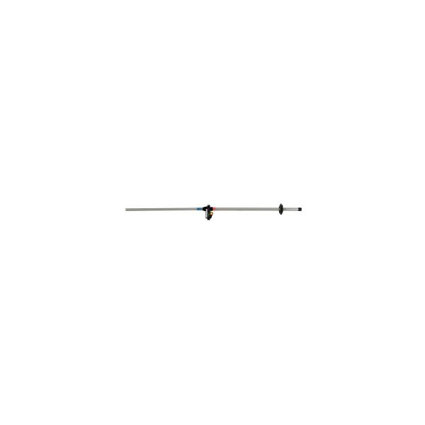 ARDEBO.de Dehn Spannungsprüfer PHG II 20kV 50Hz (76672)