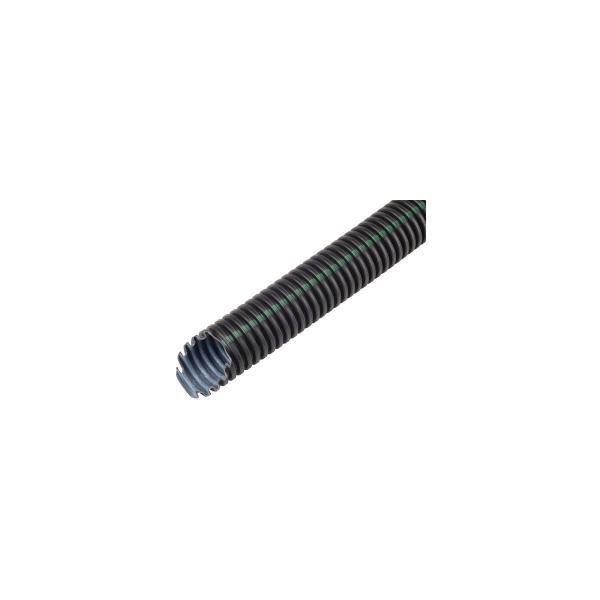 ARDEBO.de Fränkische FBY-EL-F M16 co2ntrol Kunststoffrohr (Inhalt: 100 m)