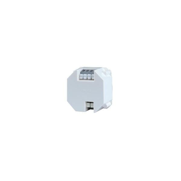 ARDEBO.de Esylux POWER SUPPLY Spannungsversorgung, 200 mA, weiß (EC10430008)