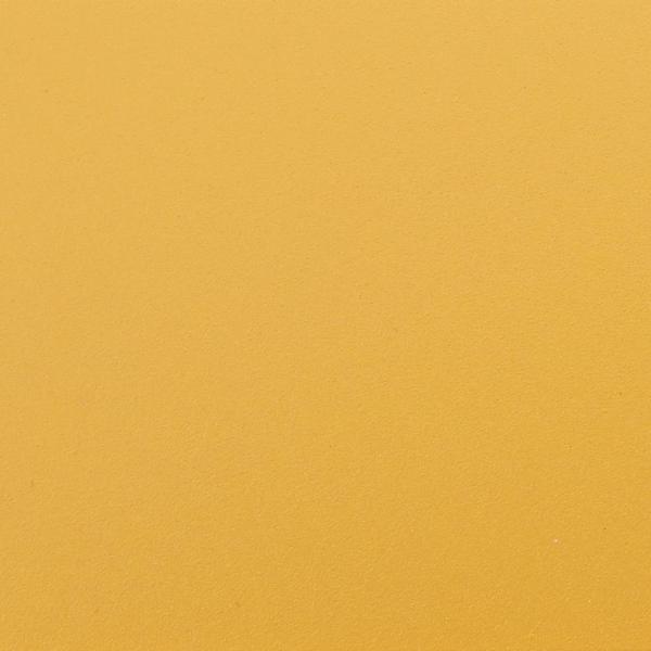 Balkontisch Golden 60x40 cm Stahl