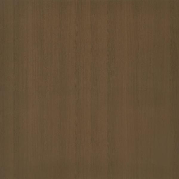 Bücherregal/Raumteiler Honigbraun 80x25x132 cm Massivholz