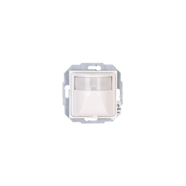 ARDEBO.de Kopp INFRAcontrol 3D 180° UP IP20 HK07, nweiß (808429007)