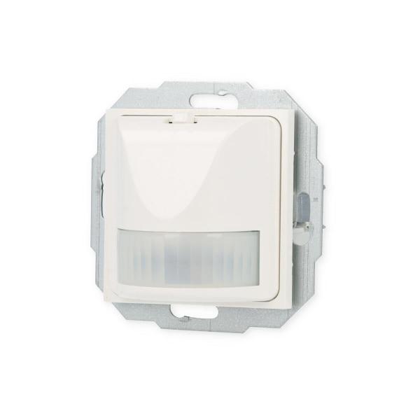 Kopp INFRAcontrol 3D 180° UP IP20 HK07, nweiß (808429007)