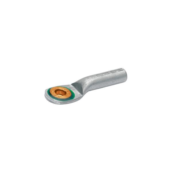 ARDEBO.de Klauke 309R12 Presskabelschuhe, 120mm², 12M, 5St.