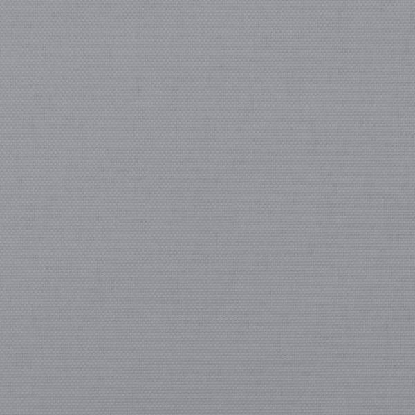 Gartenstuhl mit Kissen Massivholz Douglasie