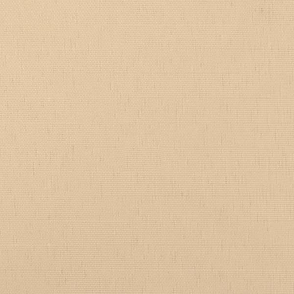 Mittelsofas mit Kissen 2 Stk. Massivholz Kiefer