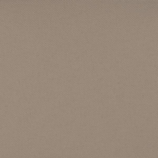 Mittelsofas mit Kissen 2 Stk. Honigbraun Massivholz Kiefer