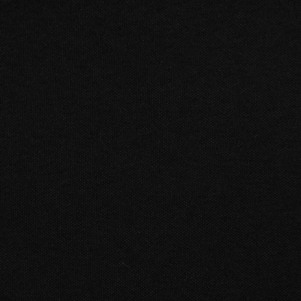 Gartenhocker mit Kissen 2 Stk. Grau Massivholz Kiefer