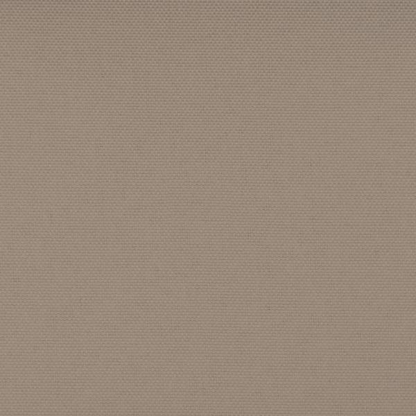 Ecksofas mit Kissen 2 Stk. Honigbraun Massivholz Kiefer