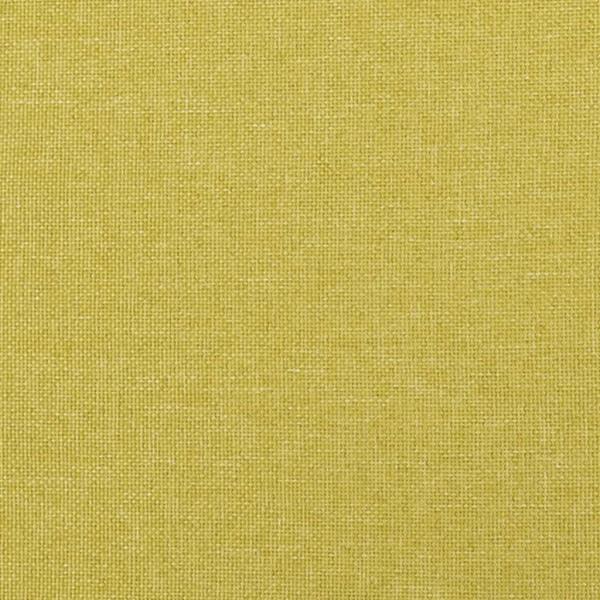 Kopfteil mit Ohren Grün 103x16x78/88 cm Stoff