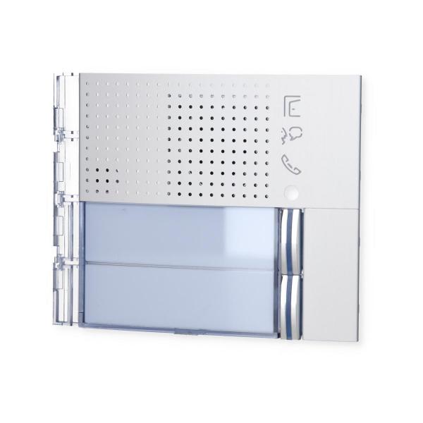 Bticino (365811) Flex ONE Video-Set, 1-Familien-Haus