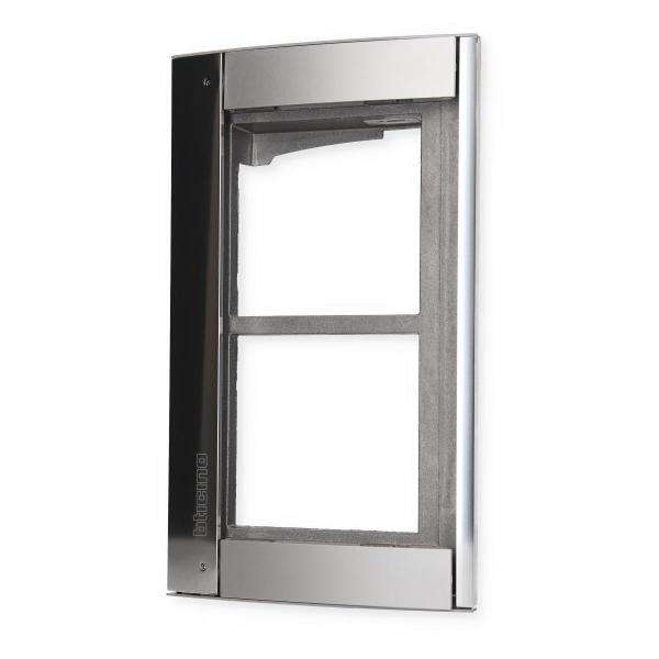 Bticino (365811) Flex ONE Video-Set, 1-Familien-Haus