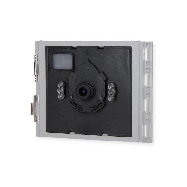 Bticino (365811) Flex ONE Video-Set, 1-Familien-Haus