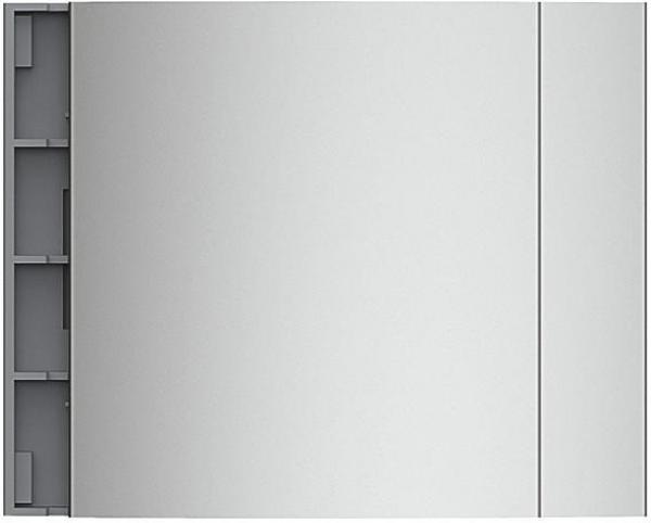 ARDEBO.de Bticino (352301) Frontblende für Leermodul für Türstation SFERA