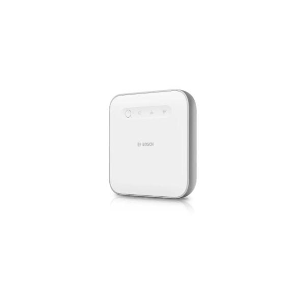 ARDEBO.de Bosch Smart Home Controller II (8750002101)