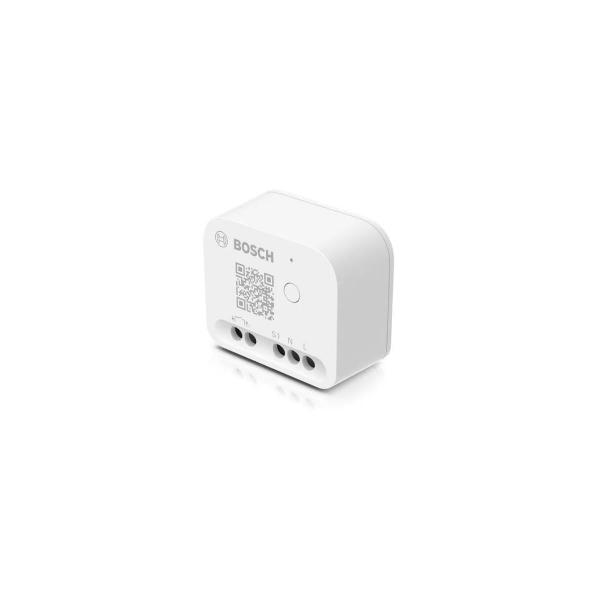 ARDEBO.de Bosch Smart Home Relais (8750002082)