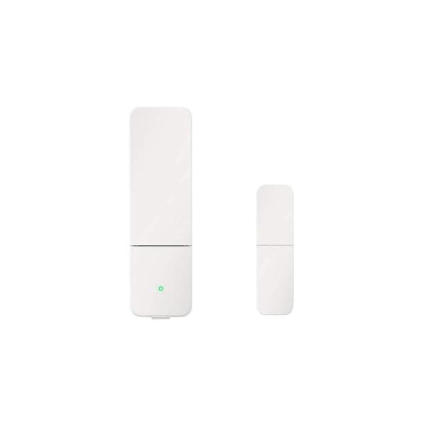 ARDEBO.de Bosch Smart Home Tür- / Fensterkontakt II (Plus), weiß (8750002092)