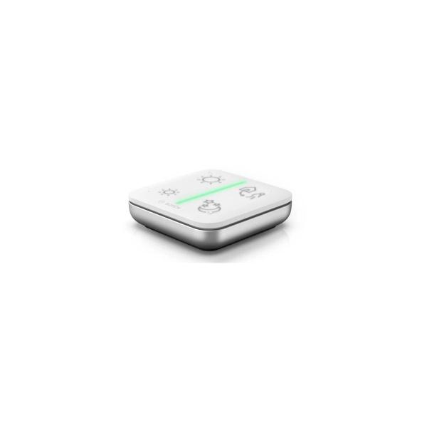 ARDEBO.de Bosch Smart Home Universalschalter II (8750002504)