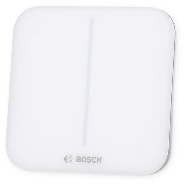 Bosch Smart Home Universalschalter II (8750002504)
