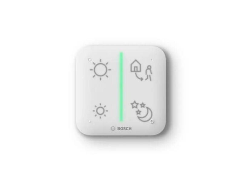 Bosch Smart Home Universalschalter II (8750002504)