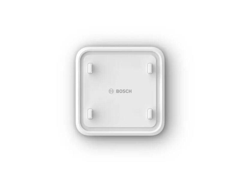 Bosch Smart Home Universalschalter II (8750002504)