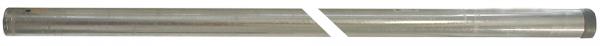 ARDEBO.de - HAM360-B Antennenmast, 3,0m, 60 mm Durchmesser