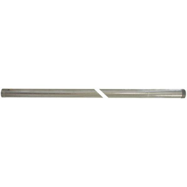 Newlec HAM360-B Antennenmast, 3,0m, 60 mm Durchmesser