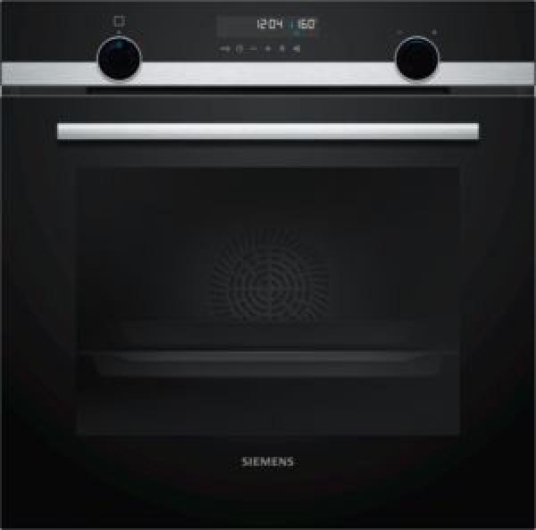 ARDEBO.de - HB578ABS0 Backofen IQ500