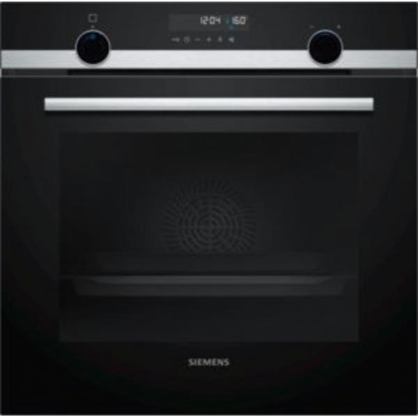 Siemens HB578ABS0 Backofen IQ500