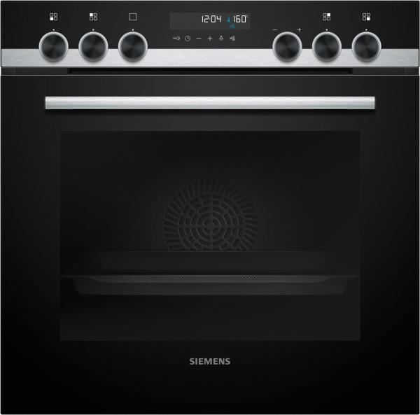 ARDEBO.de - HE578ABS0 Einbauherd IQ500