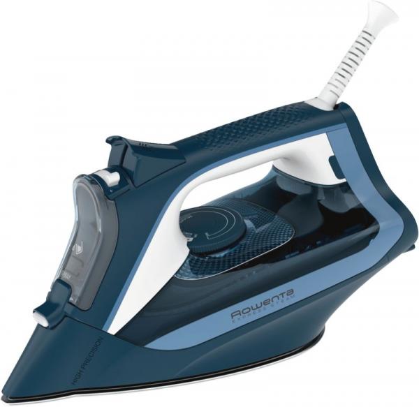 ARDEBO.de - DW4308 EXPRESS STEAM, Dunkelblau/hellblau