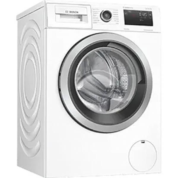 Bosch WAU28RH2 Waschvollautomat, Serie 6, 848 x 598 x 590 mm, 1400 u/min9 kg