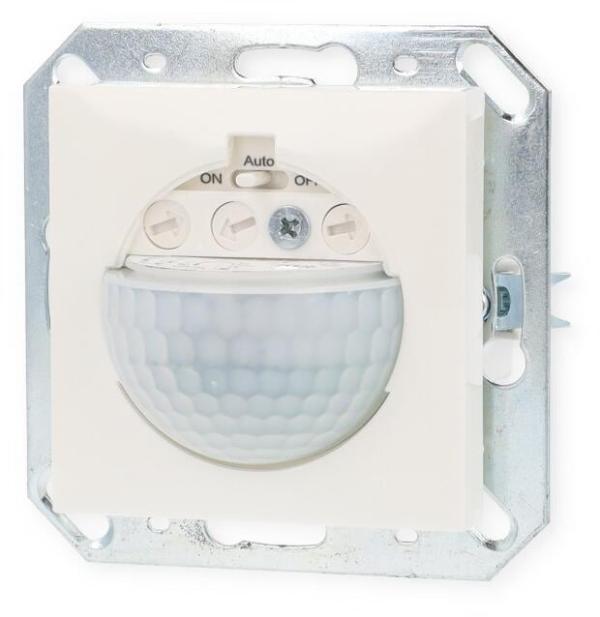 ARDEBO.de Esylux PD 180i/R Präsenzmelder (EM10410017)