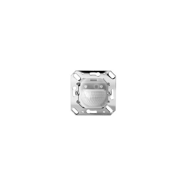 ARDEBO.de Esylux PD-C 180i/16 UC Wandpräsenzmelder, 180° horizontal, 60° vertikal, Ø 16m Reichweite, opal-matt (EP10427305)