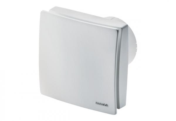 Maico ECA 100 ipro H Kleinraumventilator ECA 100 ipro H Feuchte, DN100