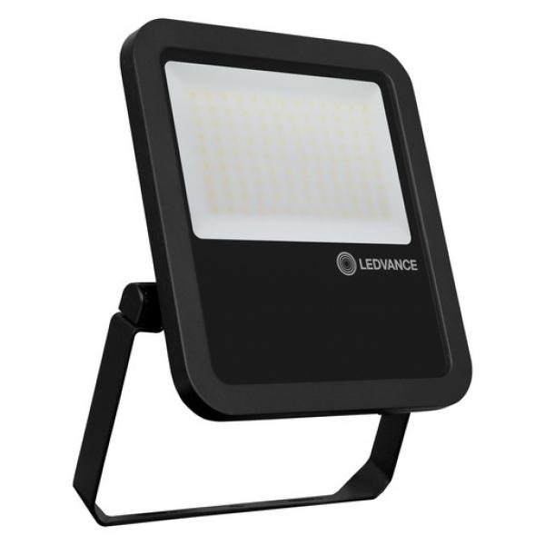 Osram FL PFM 80 W 4000 K SYM 100 BK FLOODLIGHT 80 W 4000 K SYM 100 BK