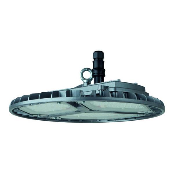 Schuch 3430 L300 D 3430 L300 D