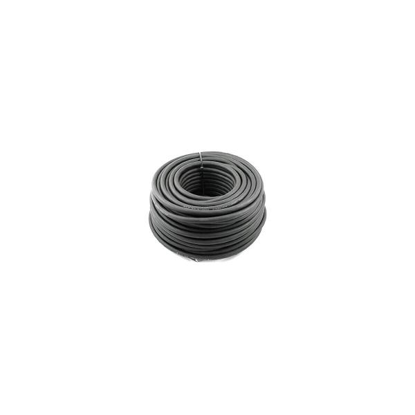 H07RN-F 5G2,5 schwarz Ring 50 m