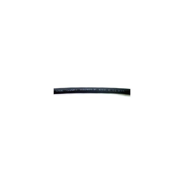 H07RN-F 5G2,5 schwarz Ring 50 m
