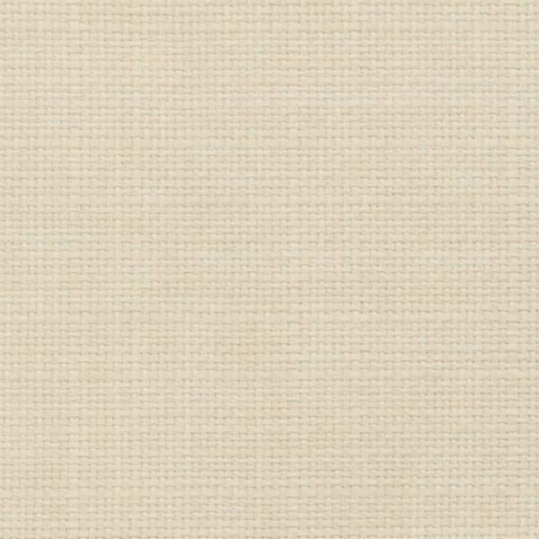 Kniestuhl Creme 55x84x55 cm Birkensperrholz