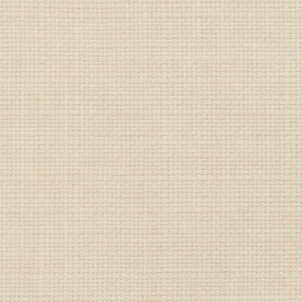Kniestuhl Creme 55x84x55 cm Birkensperrholz