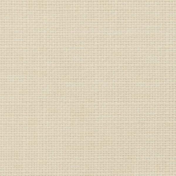 Kniestuhl Creme 55x84x55 cm Birkensperrholz