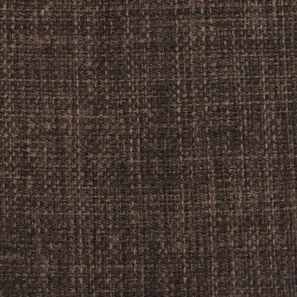 Kniestuhl Braun 55x84x55 cm Birkensperrholz