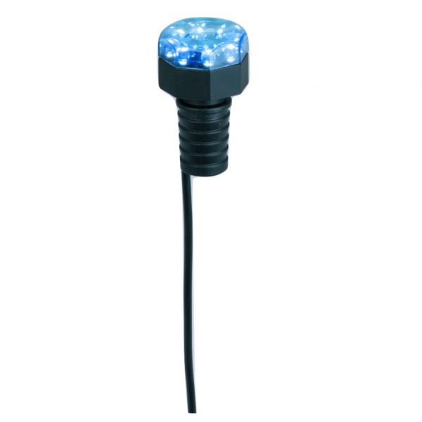Ubbink Unterwasser-Teichleuchte MiniBright 1x8 LED 1354018