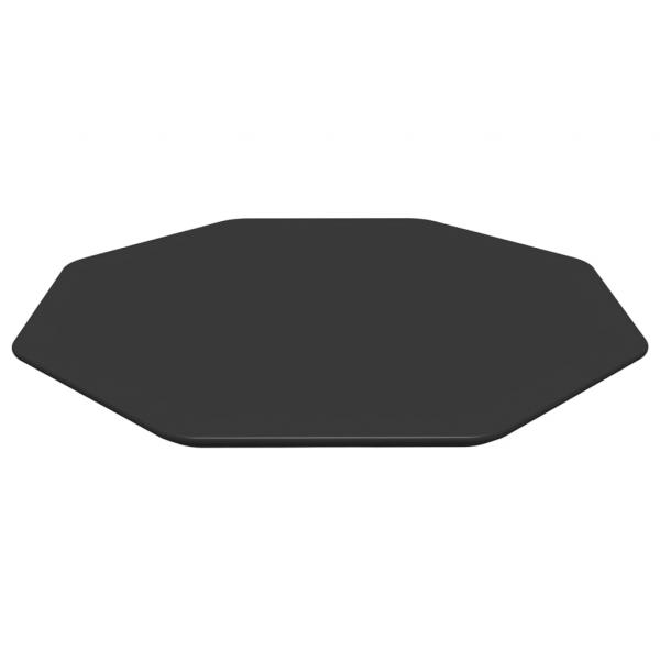 Bestway Flowclear Poolabdeckung 396 cm