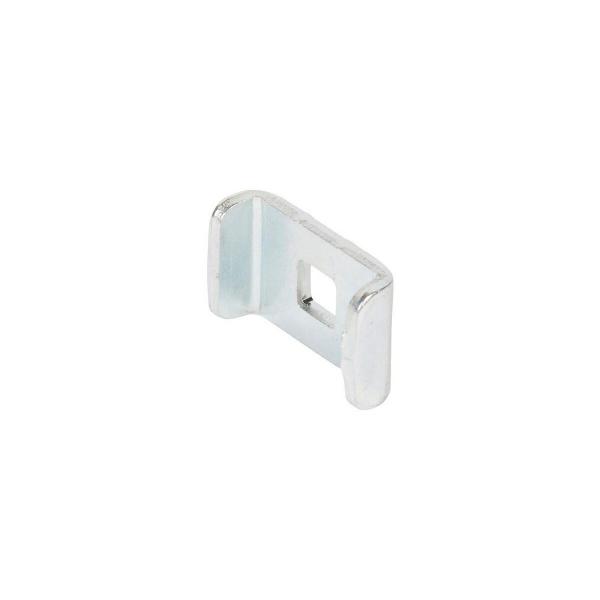ARDEBO.de Legrand Cablofil EZ Klemme, 5 N (CM558041)
