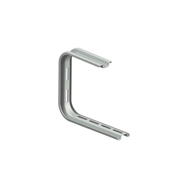 ARDEBO.de Legrand Deckenkonsole CSC 300 GS, 480N, sendzimiverzinkt (CM002780)